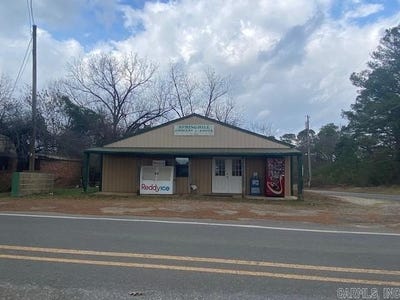 /international/us/612-spring-lake-rd-hope-ar-110100035937/?lang=de