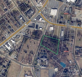 /international/us/philadelphia-church-road-mint-hill-nc-110092099392/?lang=zh-tw