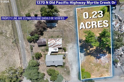 /international/us/1370-n-old-pacific-hwy-myrtle-creek-or-110100633205/