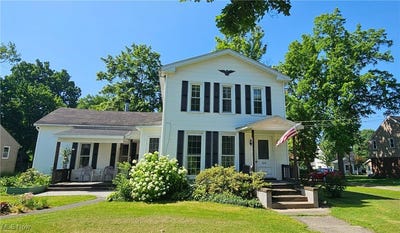 /international/us/88-w-jefferson-street-jefferson-oh-110100799731/?lang=zh-tw