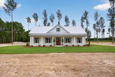 /international/us/12204-s-carolina-hwy-3-barnwell-sc-110108882700/