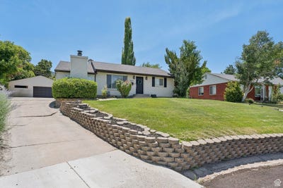 /international/us/3462-e-del-verde-millcreek-ut-110101169287/?lang=zh-tw