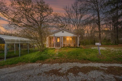 /international/us/506-chestnut-street-lafayette-ga-110106322421/