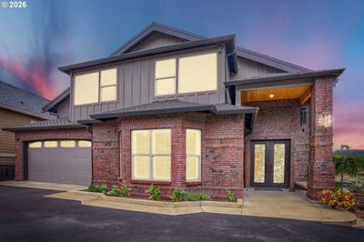 /international/us/383-w-clackamas-blvd-gladstone-or-110119990899/
