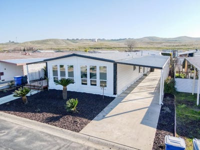 /international/us/17460-parkcliffe-lane-friant-ca-110097131290/