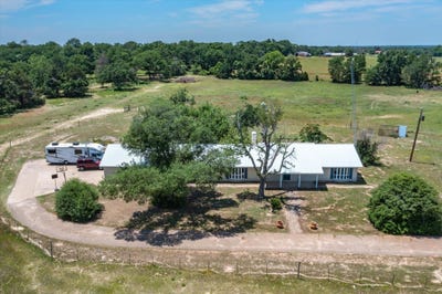 /international/us/800-vz-county-road-4105-canton-tx-110109244322/?lang=it