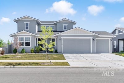 /international/us/12524-w-shortcreek-star-id-110100841267/?lang=zh-tw