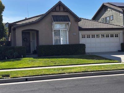 /international/us/8881-zinnia-st-gilroy-ca-110107990498/