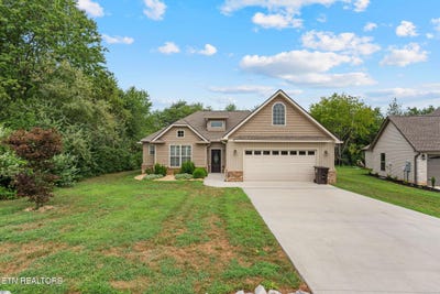 /international/us/129-ogana-way-loudon-tn-110101312411/