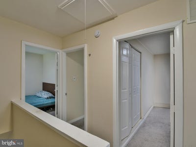/international/us/1905-barlowe-place-landover-md-110100582416/?lang=zh-tw