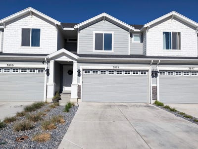 /international/us/3893-n-aggie-dr-e-eagle-mountain-ut-110107666494/