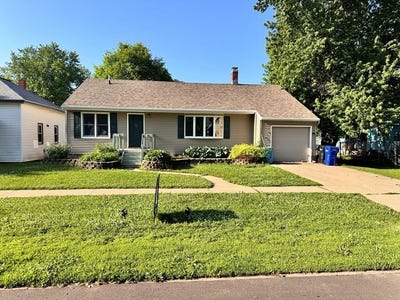 /international/us/303-w-3rd-st-sanborn-ia-110108474077/