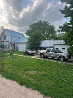/international/us/410-center-st-marquette-ne-110109188967/