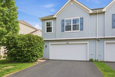 /international/us/922-saddle-ridge-drive-joliet-il-110107954390/