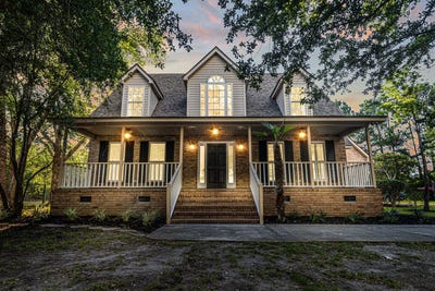/international/us/3385-wayland-drive-ladson-sc-110100620330/?lang=zh-tw