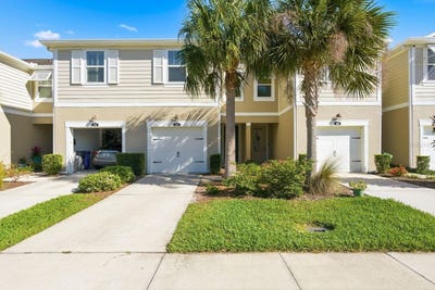 /international/us/1008-mango-court-oldsmar-fl-110106564102/