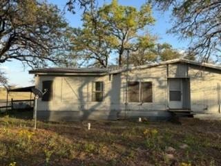 /international/us/5704-county-road-caldwell-tx-110107158630/