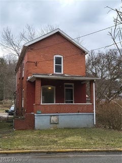 /international/us/5566-state-route-152-dillonvale-oh-110120487628/