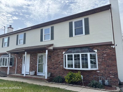 /international/us/148-bayshore-drive-barnegat-nj-110107729824/