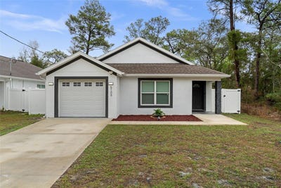 /international/us/5106-pacific-avenue-spring-hill-fl-110106122974/