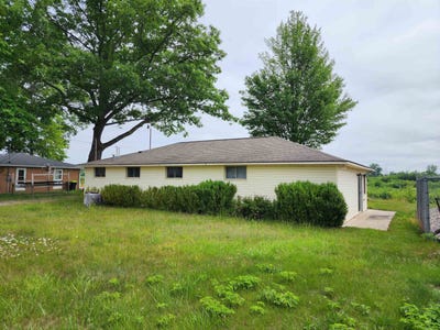 /international/us/5475-oakridge-beaverton-mi-110098955973/?lang=zh-tw