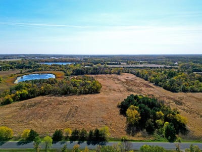 /international/us/2120x-franklin-road-clearwater-mn-110108500182/