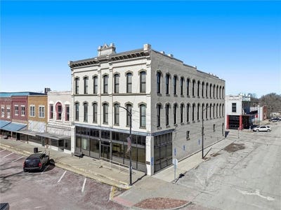 /international/us/4-w-ohio-street-butler-mo-110097805774/?lang=zh-cn