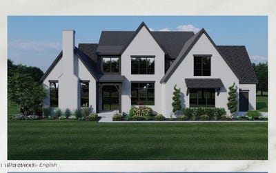 /international/us/739-navigator-drive-lenoir-city-tn-110110407386/