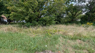 /international/us/-5-acre-furnace-street-la-valle-wi-110093777601/?lang=zh-cn