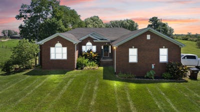 /international/us/528-gilberts-creek-road-road-lancaster-ky-110101267908/