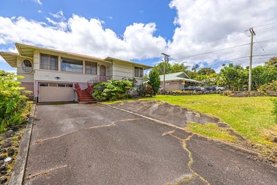 /international/us/275-punahele-st-hilo-hi-110107690771/