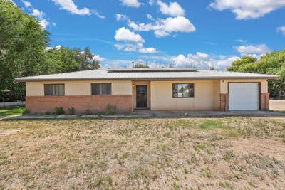 /international/us/20-cactus-drive-los-lunas-nm-110100866248/