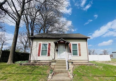 /international/us/791-e-adams-street-nashville-il-110098253187/?lang=zh-tw