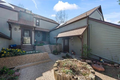 /international/us/3772-telluride-ln-boulder-co-110106977523/