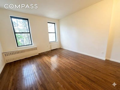 /international/us/336-east-61st-street-new-york-ny-110108489267/