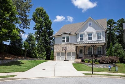 /international/us/208-marlow-drive-woodstock-ga-110101261379/