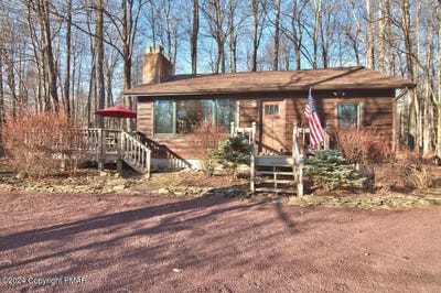 /international/us/5187-woodland-avenue-pocono-pines-pa-110103372760/