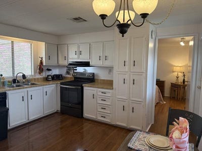 /international/us/205-s-higley-road-mesa-az-110107585343/?lang=th
