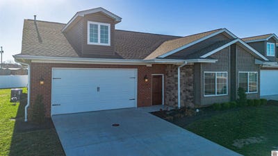 /international/us/3226-mallard-circle-paducah-ky-110104608544/