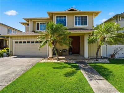 /international/us/91-1145-paapaana-street-ewa-beach-hi-110107804814/
