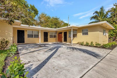 /international/us/832-s-j-street-lake-worth-fl-110097570529/