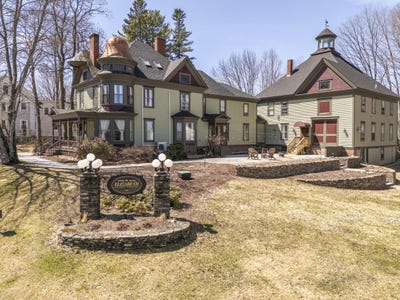 /international/us/32-main-street-bethel-me-110099016138/?lang=zh-cn