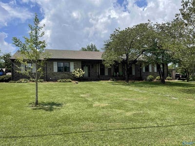 /international/us/6-penny-lane-albertville-al-110101058049/?lang=fr