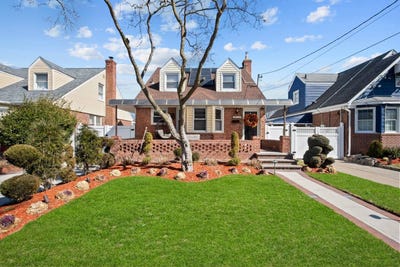 /international/us/11545-237th-st-elmont-ny-110097918470/?lang=zh-cn