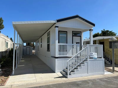 /international/us/10525-somerset-blvd-bellflower-ca-110101438791/