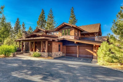 /international/us/10136-sagebrush-court-truckee-ca-110108195126/
