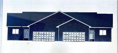 /international/us/part-of-lot-4-cameron-road-rice-lake-wi-110101315401/?lang=zh-tw