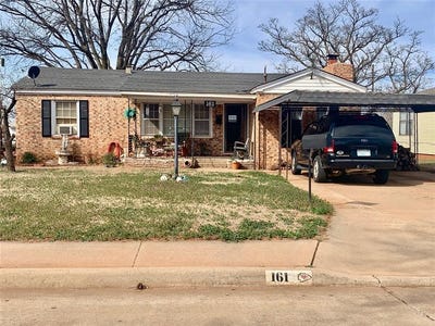 /international/us/161-blackburn-boulevard-elk-city-ok-110101340960/?lang=zh-tw