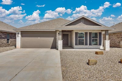 /international/us/6809-flats-court-midland-tx-110109070619/