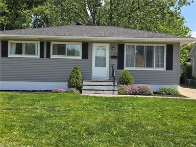 /international/us/4605-w-192nd-street-cleveland-oh-110108617431/